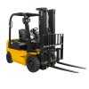 Погрузчик дизельный CPCD18T8 (1800 кг; 4,8 м; Xinchai 485) SMARTLIFT