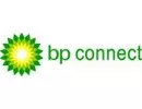 BP connect
