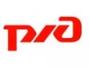 РЖД