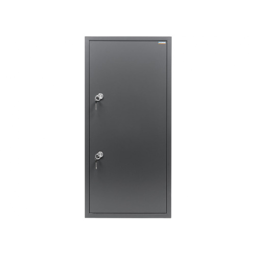 Шкаф армейский ШХО-10 АКМ фото 3 Шкаф армейский ШХО-10 АКМ фото 3
