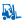 Техника для склада