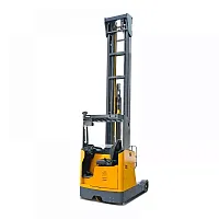 Ричтрак MFZ-L16H SMARTLIFT (г/п 1600 кг; в/п 6,5 м; li-ion 48В/460 Ач)