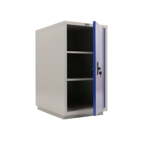 Инструментальная тумба WD-1 фото 2 Инструментальная тумба WD-1 фото 2