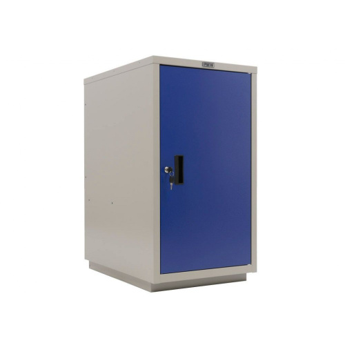 Инструментальная тумба WD-1 Инструментальная тумба WD-1