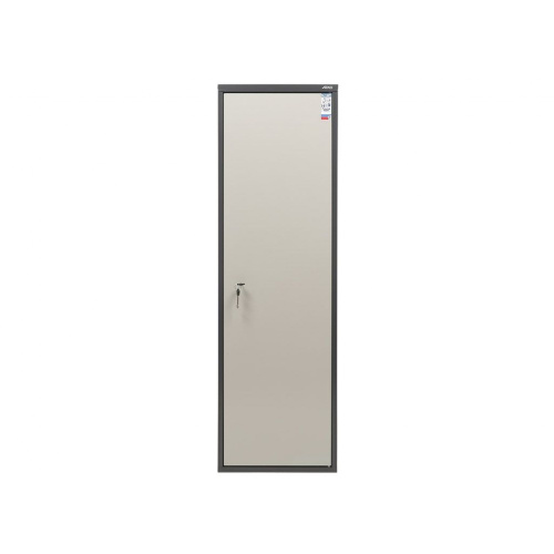 Бухгалтерский шкаф AIKO SL-150Т Бухгалтерский шкаф AIKO SL-150Т