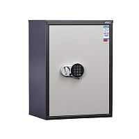 Бухгалтерский шкаф AIKO SL-65Т EL