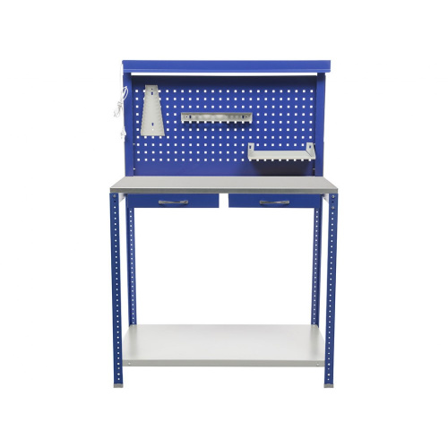 Верстак гаражный GARAGE SET 2 фото 2 Верстак гаражный GARAGE SET 2 фото 2