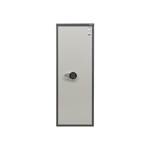 Бухгалтерский шкаф AIKO SL-125Т EL Бухгалтерский шкаф AIKO SL-125Т EL