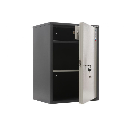 Бухгалтерский шкаф AIKO SL-65Т Бухгалтерский шкаф AIKO SL-65Т