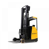 Ричтрак CQD20RVF2 SMARTLIFT (г/п 2000 кг; в/п 9,0 м; 48В/775 Ач)