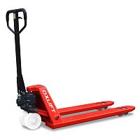 Гидравлическая тележка OXLIFT OX40-NL115 HD