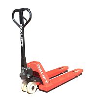Гидравлическая тележка OXLIFT OX25-NL115 AC