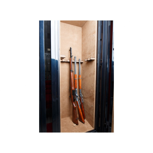Эксклюзивный сейф VALBERG JAGER 1660 фото 3 Эксклюзивный сейф VALBERG JAGER 1660 фото 3